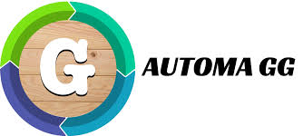 Automa GG