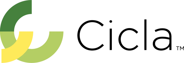 Cicla
