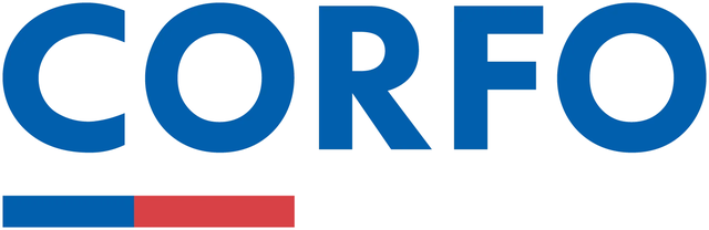 CORFO
