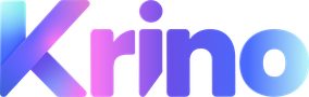 Krino
