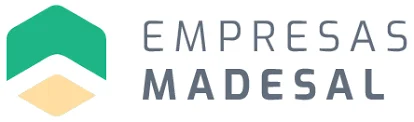 Madesal